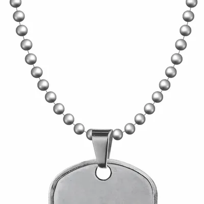 Pinch Bail Clasp - Bottle Openers Now