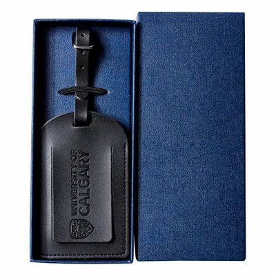 Gift Box - Bottle Openers Now