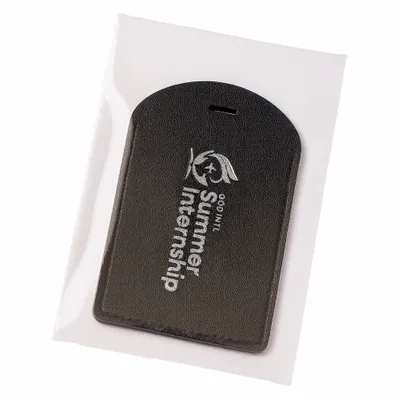 Individual Plastic bag - Bottle Openers Now