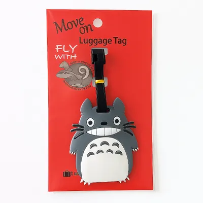 Individual Bag + Custom Cardboard - Bottle Openers Now