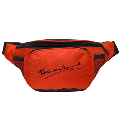 Tatum Waist Bag