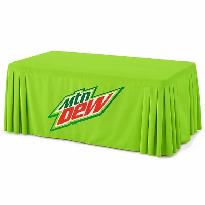 Multi Pleat - Bottle Openers Now