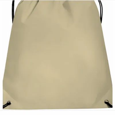 Cafe - Bottle Openers Now