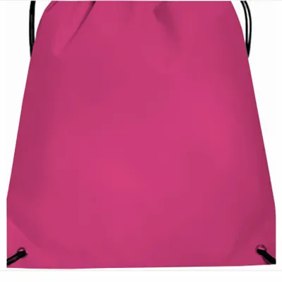 Dark Pink - Bottle Openers Now