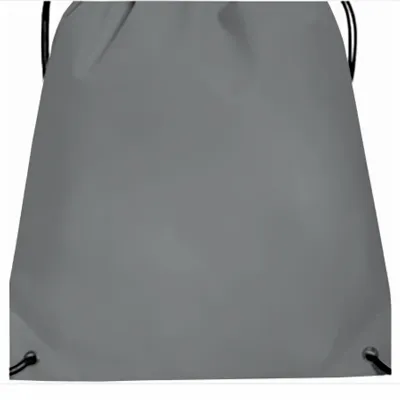 Gray - Bottle Openers Now