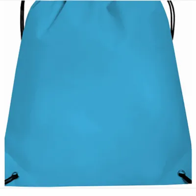 Ice Blue - Bottle Openers Now