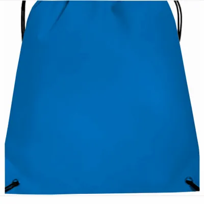 Neon Blue - Bottle Openers Now