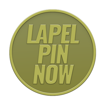 Antique Brass Plating