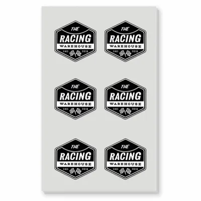 Standard - Bottle Openers Now