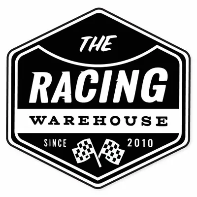 Pre-Cut - Bottle Openers Now