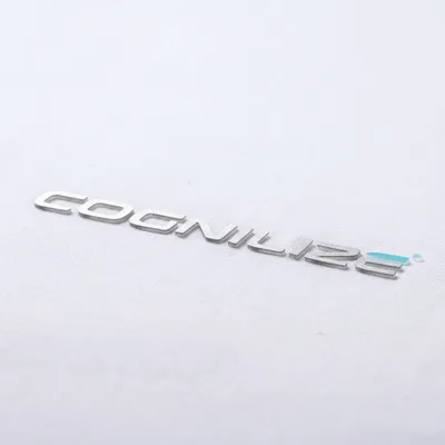 Reflective - Bottle Openers Now