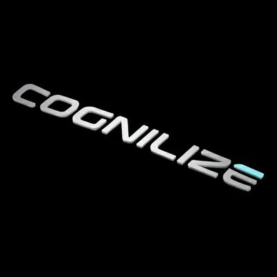 1.0 mm - Bottle Openers Now