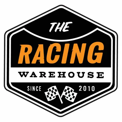 1 Color - Bottle Openers Now