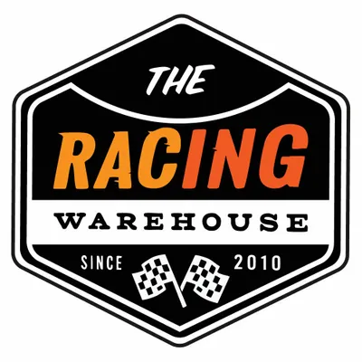 2 Colors - Bottle Openers Now