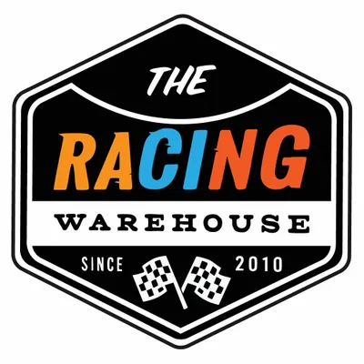 3 Colors - Bottle Openers Now