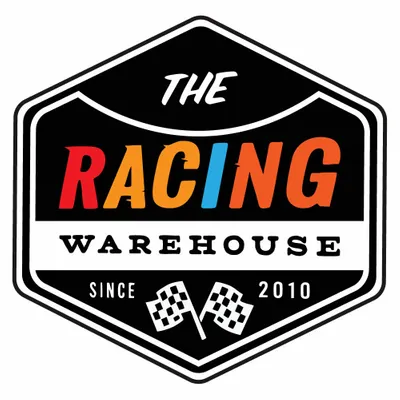 4 Colors - Bottle Openers Now