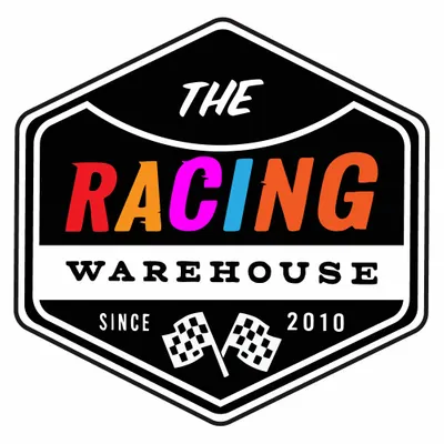 5 Colors - Bottle Openers Now