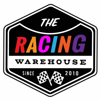 6 Colors - Bottle Openers Now