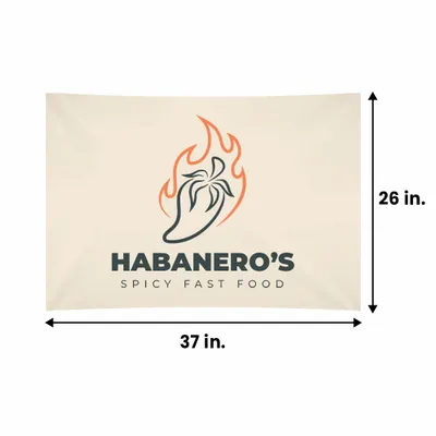 37 in. x 26 in. - Bottle Openers Now