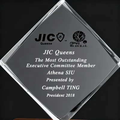 Laser Engraving & Full Color Printing - Bottle Openers Now