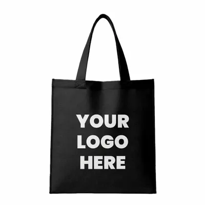 Black - Bottle Openers Now