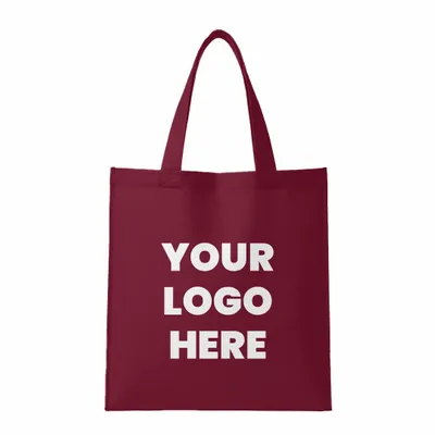 Burgundy - Bottle Openers Now