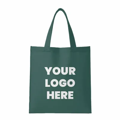 Forest Green - Bottle Openers Now