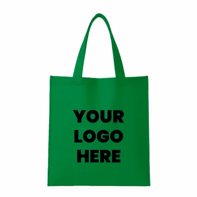 Green - Bottle Openers Now