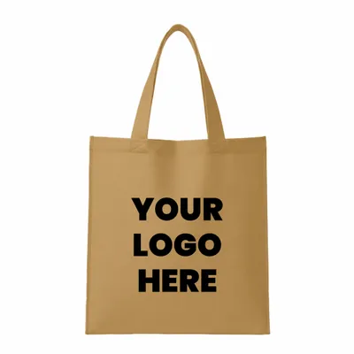 Khaki - Bottle Openers Now