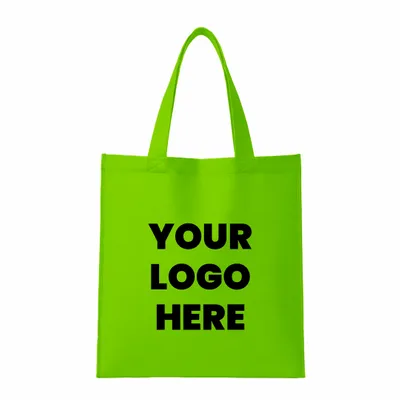 Lime Green - Bottle Openers Now