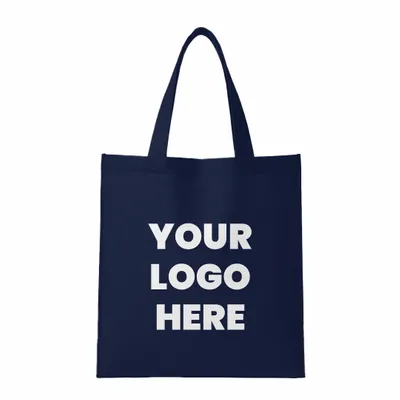 Navy Blue - Bottle Openers Now