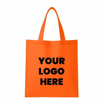 Orange - Bottle Openers Now