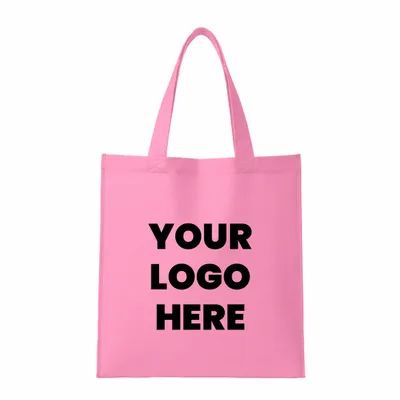 Pink - Bottle Openers Now