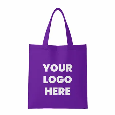 Purple - Bottle Openers Now