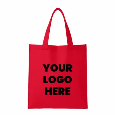 Red - Bottle Openers Now