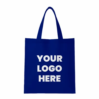 Royal Blue - Bottle Openers Now