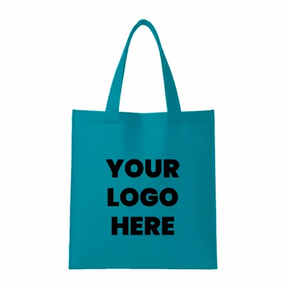 Teal - Bottle Openers Now