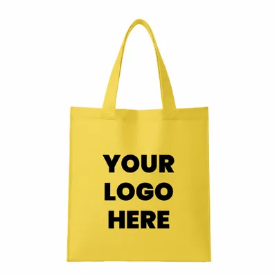 Yellow - Bottle Openers Now