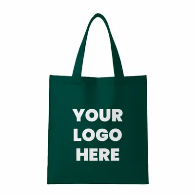 Dark Green - Bottle Openers Now