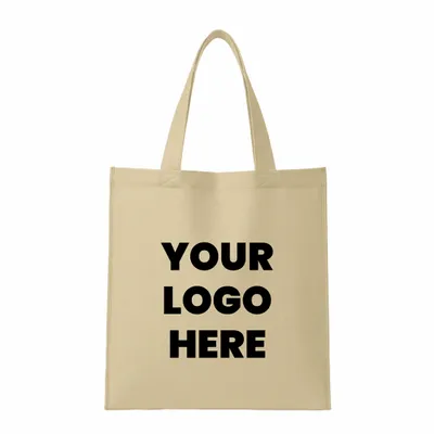 Cafe - Bottle Openers Now