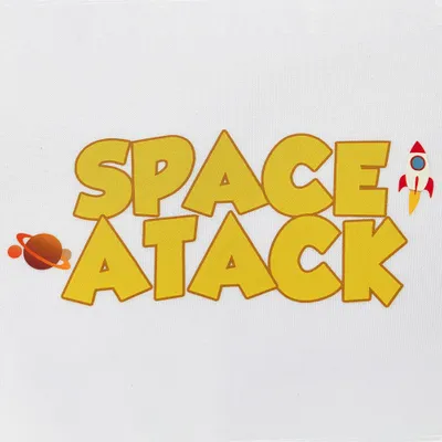 Full Color - Bottle Openers Now