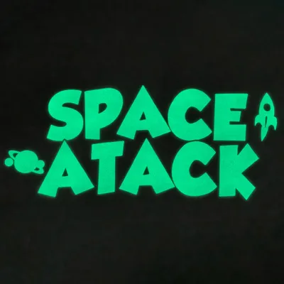 Glow in the Dark - Bottle Openers Now