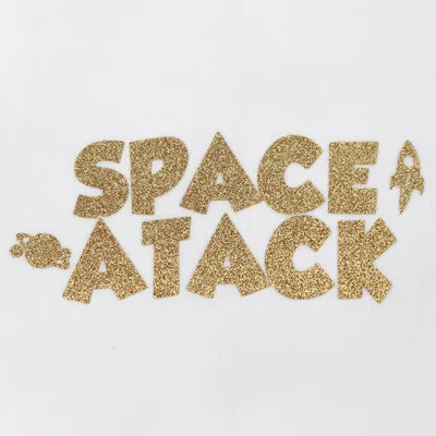 Glitter - Bottle Openers Now