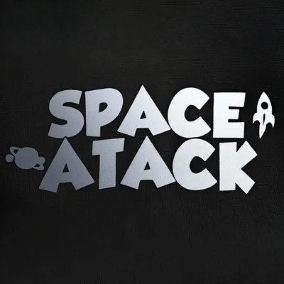 Reflective - Bottle Openers Now