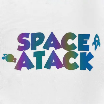 Holographic - Bottle Openers Now