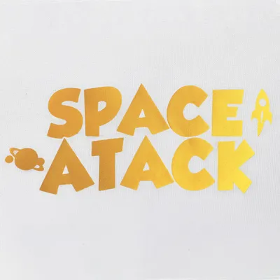 Gold - Bottle Openers Now