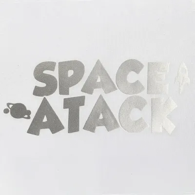 Silver - Bottle Openers Now