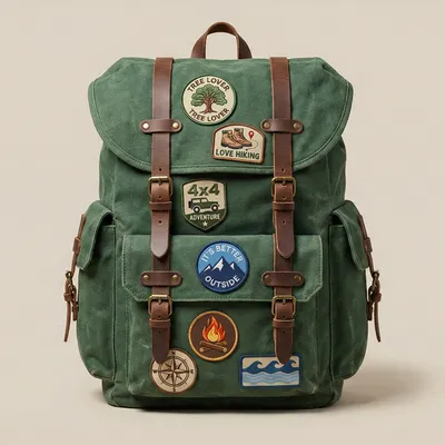 Bag - Bottle Openers Now