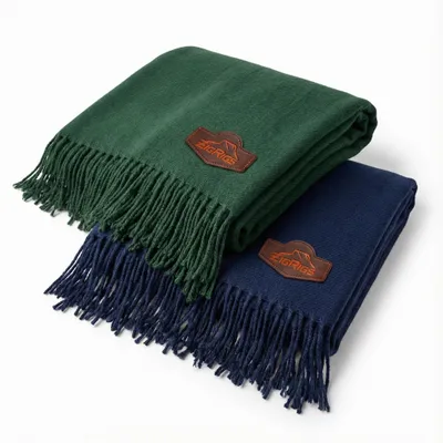 Blankets - Bottle Openers Now