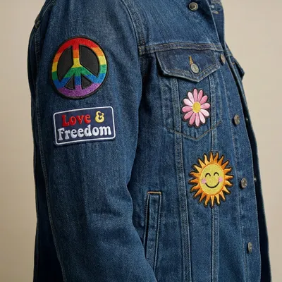 Clothing - Bottle Openers Now